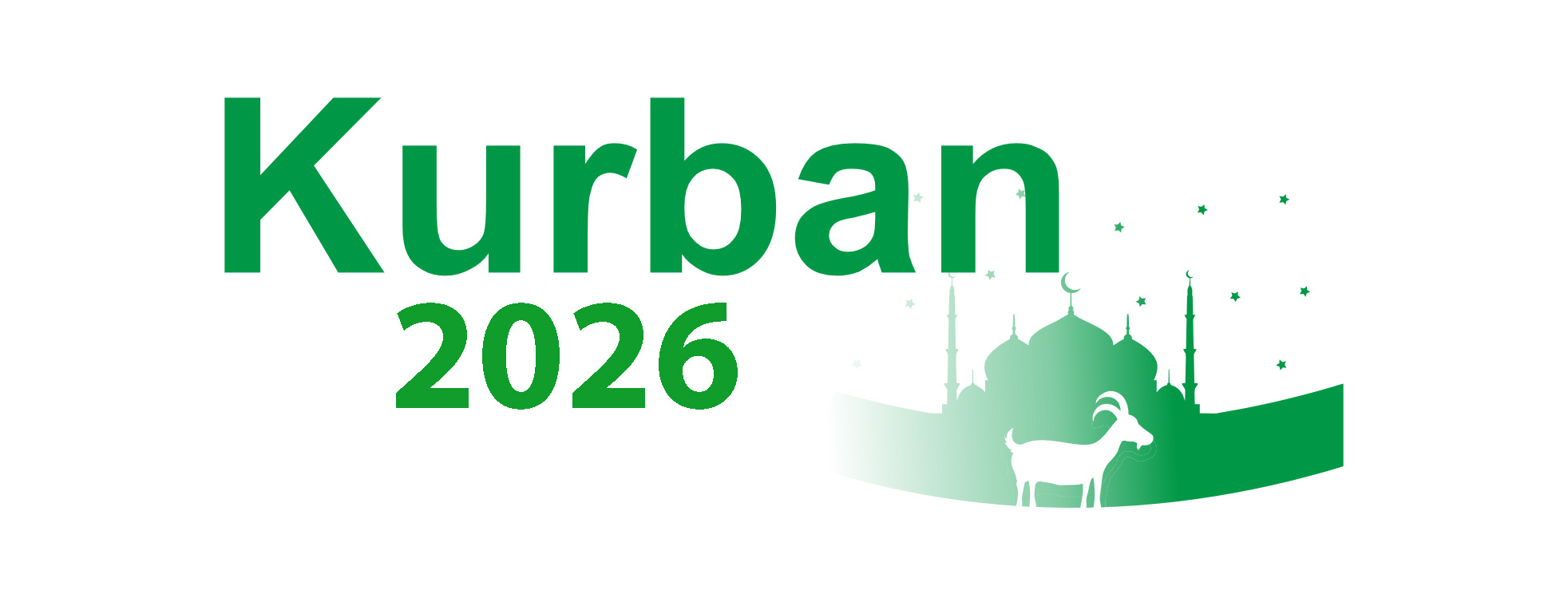 Help-Dunya-Kurban-2024-Spende